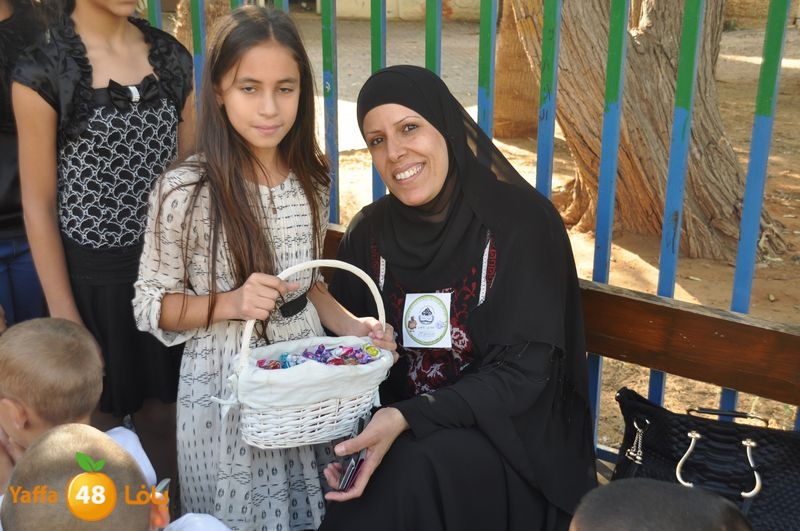 rashidisya ada7y i114 (23).JPG